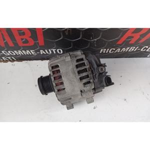 ALTERNATEUR FORD EcoSport Série (12>) 1704769 Diesel 1.5 - Product Image 4
