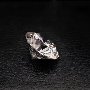 <span class=keywords><strong>Prezzo</strong></span> Promozionale <span class=keywords><strong>Diamanti</strong></span> Sintetici Sciolti all'Ingrosso, Piccole Dimensioni, Purezza VS1, Colore DEF, <span class=keywords><strong>Diamanti</strong></span> HPHT - Product Image 2