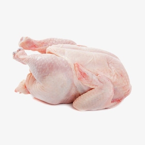 Entrega Rápida, Pollo Entero Congelado Fresco, Carne de Aves de Corral de Primera Calidad, Compre en Línea, Delicioso, Nutritivo y Rico en Proteínas - Product Image 2