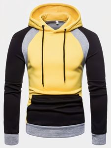 Sports Wear Men Tracksuits Best Selling Customized Sports Tracksuits for Men Casual Training Jogging Wear Tracksuit 2 Piece Set - Product Image 5