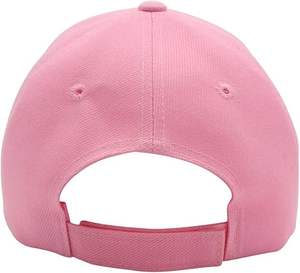 Casquettes de baseball sportives ajustables de qualité supérieure pour hommes, 100 % coton, 7 panneaux, écologiques, respirantes et imperméables – Collection 2026 en promotion - Product Image 3