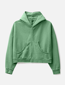 Novedad, Sudaderas Ligeras para Hombre, 100% Algodón, Transpirables, de Secado Rápido para Invierno, Logotipo Personalizado e Impresión de Bordado 3D - Product Image 5