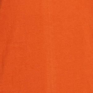 Comprar ropa de mujer de alta calidad Camisas de mujer al por mayor de manga corta de moda transpirable cuello redondo Camisetas de mujer 2026 - Product Image 6