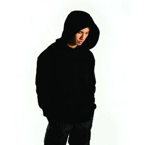 High Quality Men's Clothing Gym Hoodie Sports Custom Design Fit Hoodies for Sale Long Sleeves Sports Hoodies - Product Image 3