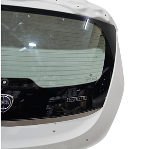 Puerta Trasera LANCIA Ypsilon 4ª Serie 52221708 (11>23) - Product Image 4
