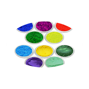 Compre polvo de tinte de cromo mordaz solvente de alta solubilidad en agua de grado industrial 2023 proveedor indio mayorista a granel proveedor indio grado industrial - Product Image 2