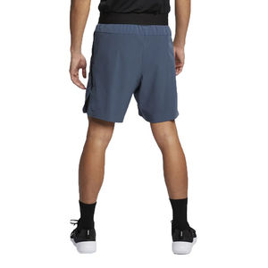 Custom Cotton Fitness <b>Shorts</b> Men High Quality Wholesale <b>Short</b> Casual Gym <b>Shorts</b> Fitness <b>Shorts</b> for Men - Product Image 2