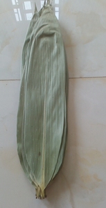 Hojas de Bambú Secas de Vietnam, Hojas de Bambú Secas Premium al por Mayor, Envío Directo de Fábrica - Product Image 6