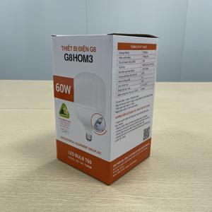 Vietnam Custom Duplex <b>Box</b> OEM ODM Offset Printing Direct Factory FTA Duty Advantage - Product Image 5