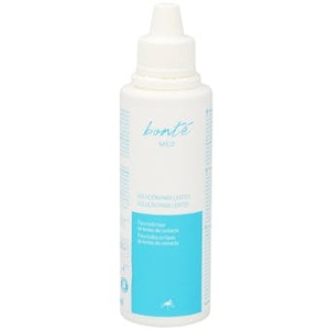 Soluzione Unica Bont per Lenti a Contatto 100Ml - Product Image 1