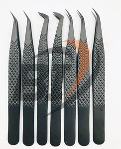 Pince à cils pince à cils pince à cils pince à cils pince à cils pince à cils pince à cils pince à cils pince à cils pince à cils cils T - Product Image 3