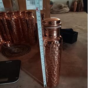 บริษัทตรวจสอบสินค้าจากภายนอกราคาถูกบริการก่อนจัดส่ง - Product Image 4