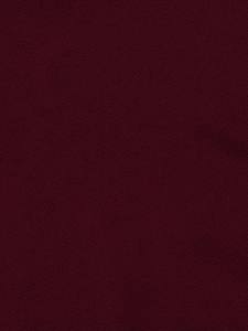 Men's Trendy <b>Short</b> <b>Sleeve</b> <b>Button</b> <b>up</b> Stripe Print Lapel Shirt for Summer Daily, Perfect for Golf & Tennis Outdoor Sports&Stylish - Product Image 5