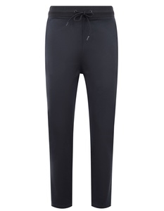 Ensemble de 2 pièces de bandes de haute qualité, survêtement avec Logo personnalisé, survêtement de jogging, vêtements d'entraînement sportif - Product Image 5