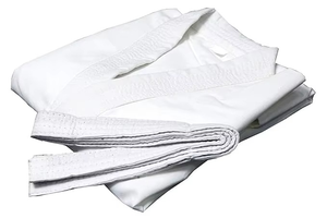 Kimono de Jiu-Jitsu professionnel, uniforme de karaté pour l'entraînement, prix abordable, style personnalisé, uniforme de karaté en vente, uniforme de karaté tendance - Product Image 5