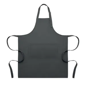 ผ้ากันเปื้อนปรับได้แบบสั่งทำพิเศษสำหรับงานกาล่า - Product Image 5