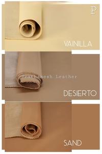 Meilleure vente vache buffle cuir tanné végétal qualité d'exportation pour chaussure sac à main accessoires toutes sortes sacs de sport valises - Product Image 6