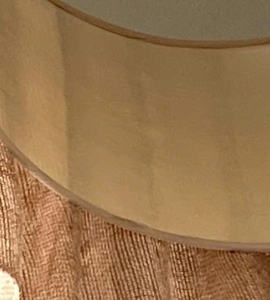 โป๊ะผ้าใบวินเทจสร้างสรรค์ขายส่ง - Product Image 5