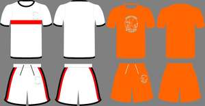 Marque privée de haute qualité, meilleur design, survêtement avec logo personnalisé, dernier style, survêtement pour homme - Product Image 3