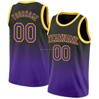 Nuevo Chaleco Personalizable 2026, 100% Poliéster, Estampado Luka Doncic, Transpirable, de Secado Rápido, Jersey de Baloncesto, Venta al Por Mayor, Barato, Gran Venta