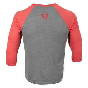 Camisetas de diseñador para hombres Camiseta de campaña 230Gsm 240Gsm Overrun Camiseta de marca Oversize High Cotton Camisetas para hombres al por mayor - Product Image 6