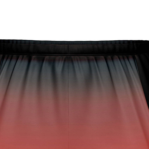 Pantalones cortos cargo de cintura media para hombre informales del fabricante de Pakistán tela de sudor de etiqueta privada con pantalones cortos de sublimación - Product Image 5