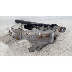 คันเบรกมือ PEUGEOT 208 ซีรีส์ 9824553280 EB2FAD-HMH-HM05 (19>) - Product Image 5