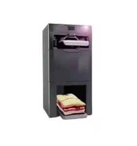 Nettoyeur haute pression électrique neuf pour nettoyage à l'eau froide, usage domestique, équipement de blanchisserie - Product Image 1
