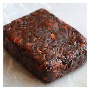 เนื้อมะขามเปรี้ยวเวียดนามส่งออกรสเปรี้ยวเปรี้ยวเข้มข้นเหมาะสำหรับเครื่องดื่มซอสขนม - Product Image 3