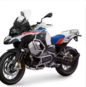 Oferta de Fábrica: Nuevas Motocicletas R1250GS Rápidas en Venta - Product Image 3