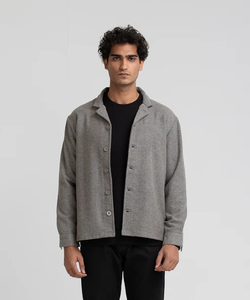 Sudadera con Capucha de Forro Polar de Algodón Personalizada para Hombre, Talla Grande, Antiencogimiento, Transpirable, con Bolsillo Delantero, Etiqueta Privada OEM, Ropa de Calle de Invierno - Product Image 1