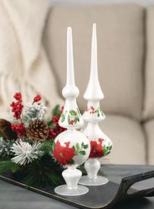 Juego moderno de tres bandejas de Metal recortadas doradas para el hogar, Hotel, restaurante, Bar, vajilla, decoración de mesa, gran oferta, 2023 - Product Image 5