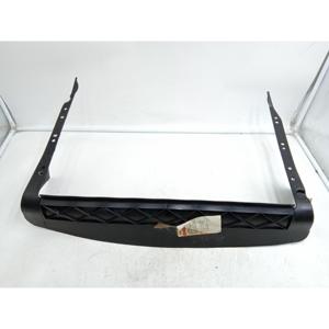 Transportador FIAT Marea Sedan (96>02) 46542632 - Product Image 1
