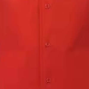 Uniforme de Béisbol Personalizado de Alta Calidad, Uniforme de Béisbol de Venta Caliente, Ropa de Equipo de Béisbol - Product Image 6