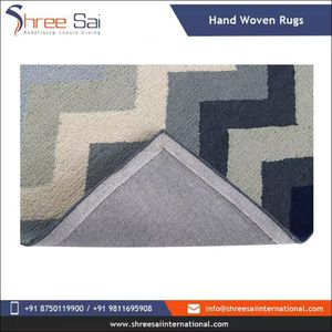 Alfombras Kilim con mechones de lana de calidad súper fina, nuevo patrón moderno, suministro a granel más Popular, precio al por mayor para alfombras y juegos - Product Image 3