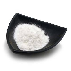 Additifs alimentaires de qualité supérieure, édulcorants, 98% de tréhalose en poudre cristalline, origine américaine, vente chaude - Product Image 4