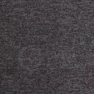 Custom Logo <b>Men's</b> Blank Solid Color Gym Joggers With Zippers Workout Sweatpants Cotton Pants - Product Image 6