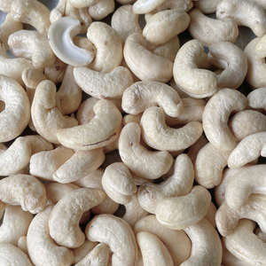 Noix de cajou Offre Spéciale Noix de cajou en gros W320 Noix de cajou Prix d'usine - Product Image 1