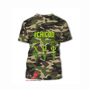 เสื้อยืดสตรีคอกลมแขนสั้นสไตล์เต่าน้ำหนักเบาและระบายอากาศได้ดี - Product Image 6