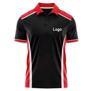 Traje de Carreras Transpirable Personalizado, Traje de Verano de Manga Corta para Automovilismo F1, Traje de Motociclismo para Adultos - Product Image 6