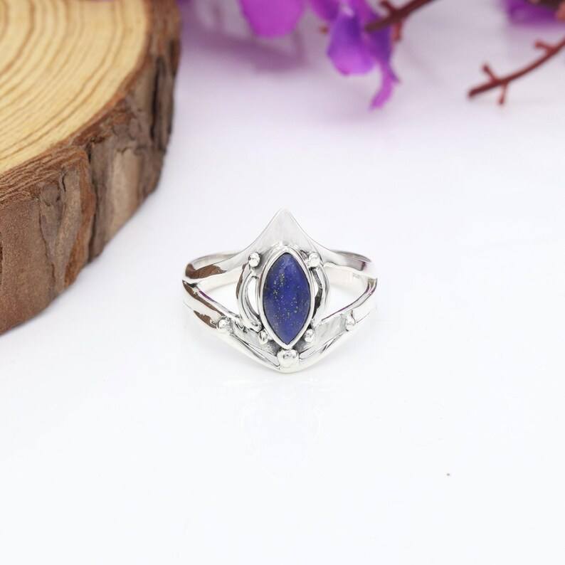 เช่นเดียวกับในภาพ