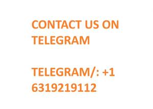 VENTAS CALIENTES ATVSS de 250cc, Potente Todoterreno, Totalmente Automático, Quadss B1ke.....TELEGRAM/ +1 6319219112 - Product Image 6