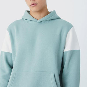 Survêtement de jogging pour hommes en gros, survêtement de sport élégant de haute qualité personnalisé - Product Image 4