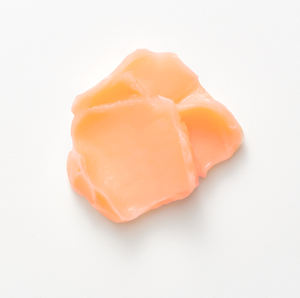 L'odeurlette ทรีทเมนต์บำรุงเส้นผมกลิ่นวนิลาเผาไหม้ขนาด500มล. สินค้าบำรุงผมสไตล์เกาหลีสำหรับใช้ในบ้าน - Product Image 2