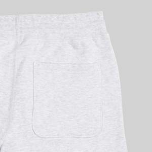 Pantalones Deportivos de Algodón Bordados a la Moda de Marca Privada para Invierno y Verano - Product Image 5