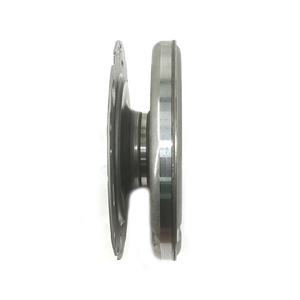 Volante de Motor 0B5 DL501 415062709 4150627090, Volante de Motor de Doble Masa <span class=keywords><strong>DMF</strong></span> <span class=keywords><strong>LUK</strong></span> - Product Image 5