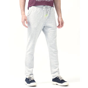 Stylish <b>Trouser</b> for men gym workout and casual <b>trousers</b> with multiple pockets and high quality material gym <b>trouser</b> - Product Image 6