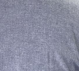 Short chino élégant pour hommes, confortable et durable, en coton respirant, produit le plus vendu, short pour homme de haute qualité durable - Product Image 4