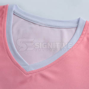 Conjunto de Uniforme de Baloncesto Premium Diseñado para Agilidad, Velocidad y Comodidad Duradera, Uniforme de Baloncesto Transpirable - Product Image 2