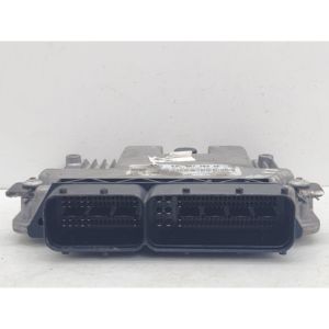 CENTRE DE COMMANDE MOTEUR (ECU) VOLKSWAGEN Tiguan 2ème Série 03L907309AE CFFB Diesel 1968 (11>15) - Product Image 4